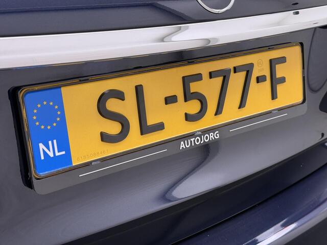 Mercedes-Benz C-KLASSE Estate 180 Sport Edition Premium Plus NL Auto | Panorama | Trekhaak | Burmester |