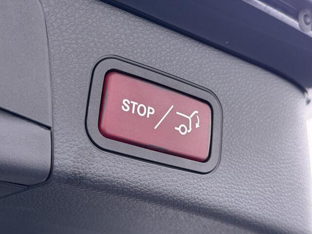 Mercedes-Benz C-KLASSE Estate 180 Sport Edition Premium Plus NL Auto | Panorama | Trekhaak | Burmester |