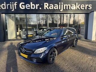 mercedes-benz-c-klasse-estate-180-d