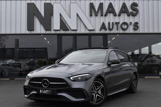 mercedes-benz-c-klasse-300-e-amg-li