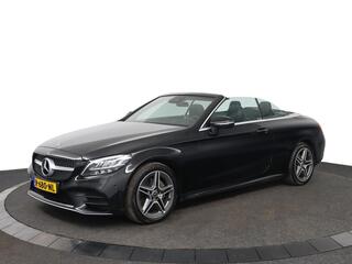 mercedes-benz-c-klasse-cabrio-180-p