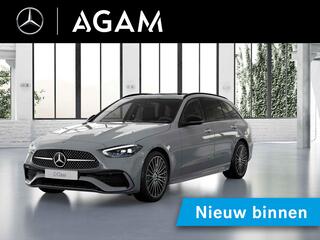 mercedes-benz-c-klasse-estate-300-e