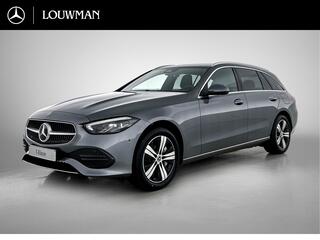 mercedes-benz-c-klasse-estate-300-e