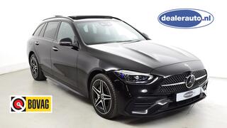 mercedes-benz-c-klasse-estate-300-e