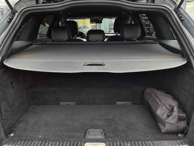 Mercedes-Benz C-KLASSE Estate 300 e Premium Plus Pack | Trekhaak | AppleCarplay / AndroidAuto | AMG Pakket | Volledige dealer historie |