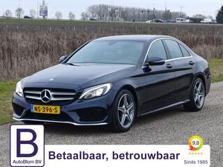 mercedes-benz-c-klasse-180-amg-spor