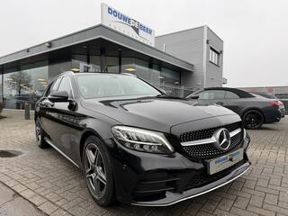 mercedes-benz-c-klasse-estate-160-b
