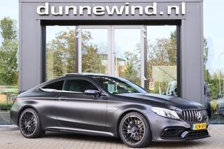 mercedes-benz-c-klasse-c63-coupe-*p