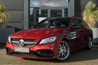 mercedes-benz-c-klasse-estate-amg-4