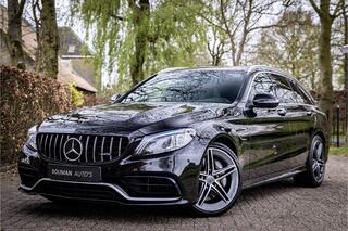 mercedes-benz-c-klasse-estate-amg-6