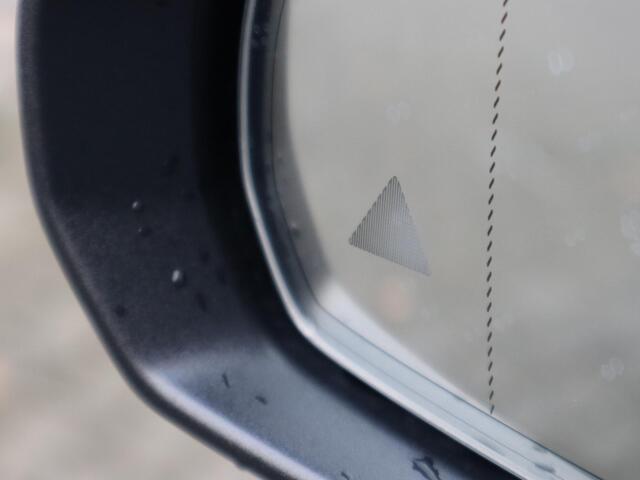 Mercedes-Benz C-KLASSE Estate 200 Launch Edition AMG Line