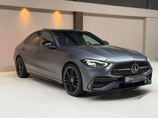 mercedes-benz-c-klasse-300-e-amg-li