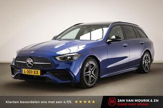 mercedes-benz-c-klasse-estate-200-l