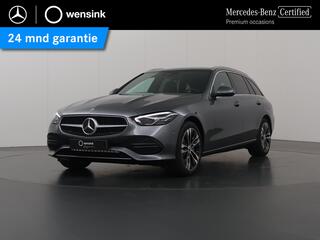 mercedes-benz-c-klasse-estate-300e-