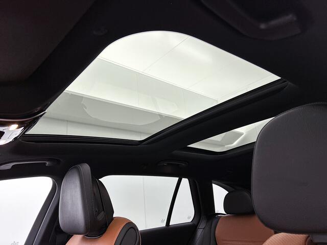 Mercedes-Benz C-KLASSE Estate 300 e AMG Line Trekhaak | Panoramadak | Head Up Display | Inclusief 24 maanden MB Certified garantie voor Europa.