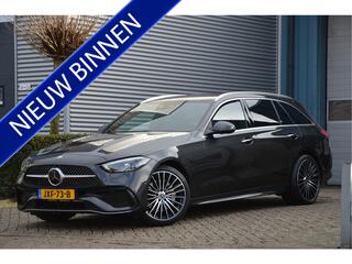 mercedes-benz-c-klasse-estate-300-e