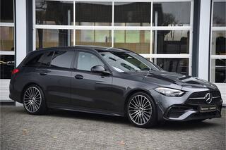 mercedes-benz-c-klasse-estate-200-a