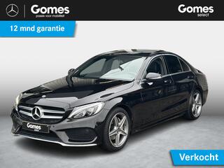 mercedes-benz-c-klasse-180-amg--pa