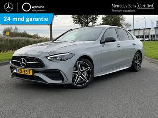 mercedes-benz-c-klasse-180-business