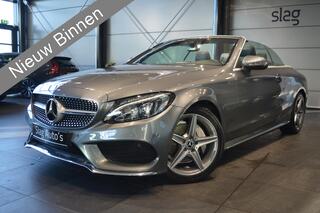 mercedes-benz-c-klasse-cabrio-200-a
