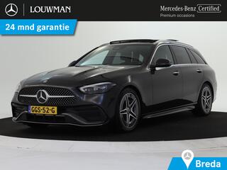 mercedes-benz-c-klasse-estate-180-s