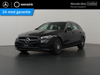 mercedes-benz-c-klasse-estate-star-