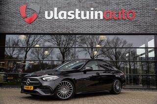 mercedes-benz-c-klasse-180-amg-line