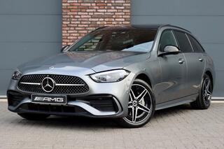 mercedes-benz-c-klasse-estate-300-e