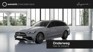 mercedes-benz-c-klasse-estate-300e-