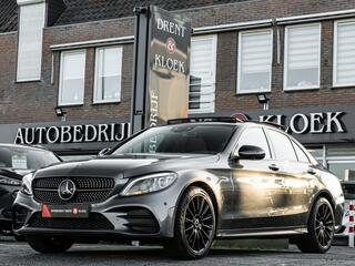 mercedes-benz-c-klasse-300-premium-