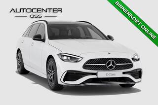 mercedes-benz-c-klasse-estate-300-e