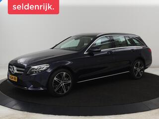 mercedes-benz-c-klasse-300e-busines