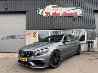 mercedes-benz-c-klasse-c63-s-amg-pr