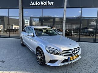 mercedes-benz-c-klasse-estate-200-b