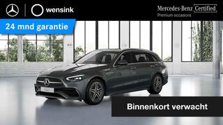 mercedes-benz-c-klasse-estate-300e-