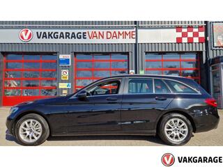 mercedes-benz-c-klasse-estate-chigu