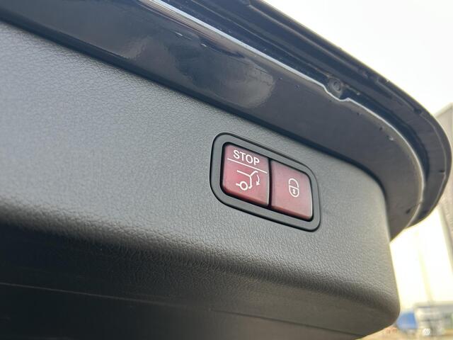 Mercedes-Benz C-KLASSE Estate 180 AMG Line | Panoramadak | Carplay | Trekhaak