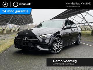 mercedes-benz-c-klasse-300e-busines