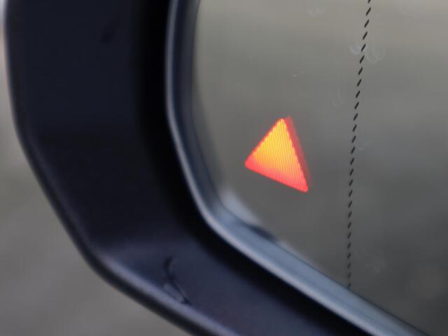 Mercedes-Benz C-KLASSE 180 Business Solution AMG