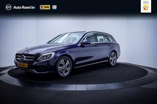 mercedes-benz-c-klasse-estate-180-p