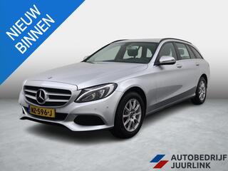 mercedes-benz-c-klasse-estate-160-a