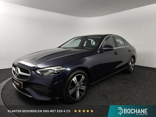 mercedes-benz-c-klasse-300-e-luxury