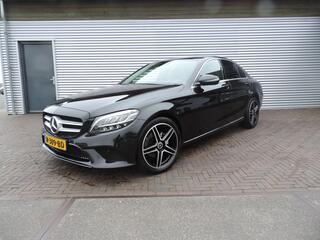 mercedes-benz-c-klasse-180-business