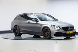 mercedes-benz-c-klasse-estate-amg-6