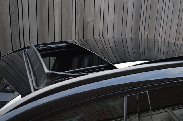 Mercedes-Benz C-KLASSE Estate 300 e AMG Led Leder Panorama Memory Sfeer Camera 360 Head-Up Augmented Trekh Keyless Pdc