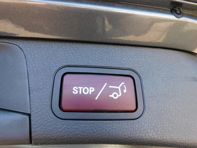 Mercedes-Benz C-KLASSE Estate 180 Business Solution DEALER ONDERHOUDEN! CAMERA! STOELV! BLUETOOTH! CRUISE! TREKHAAK!