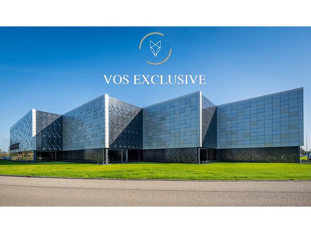 Mercedes-Benz C-KLASSE Coupé 200 AMG Night|Manufaktur|LED|19"|New Service