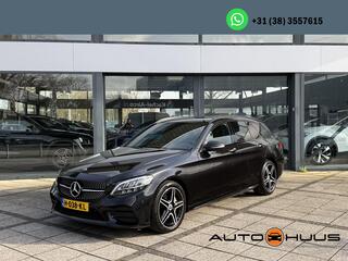 mercedes-benz-c-klasse-estate-aut.-