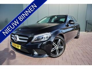 mercedes-benz-c-klasse-200-business
