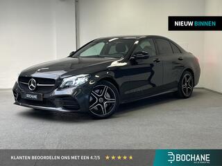 mercedes-benz-c-klasse-300-e-amg-li
